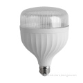 T series bulb energy saving lamp LED lightng